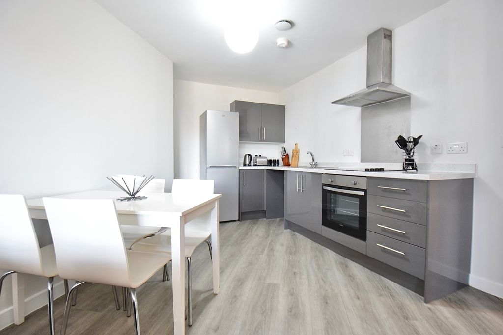 Property photo 2 of 8 Jpg