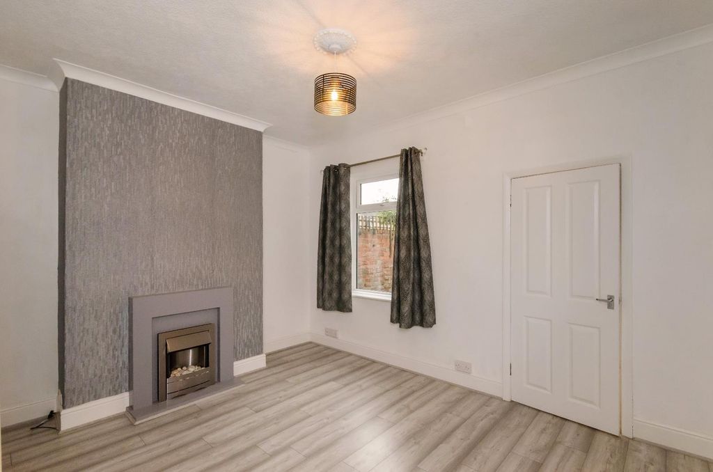 Property photo 2 of 10 Picture 2