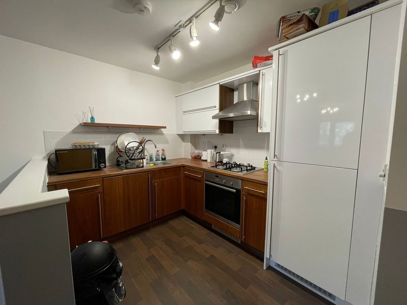 Additional image 4 of 2 bed flat for saleWaterside Mill, Parkwood Road, Huddersfield HD3