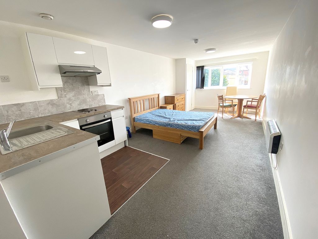 Property photo 1 of 4