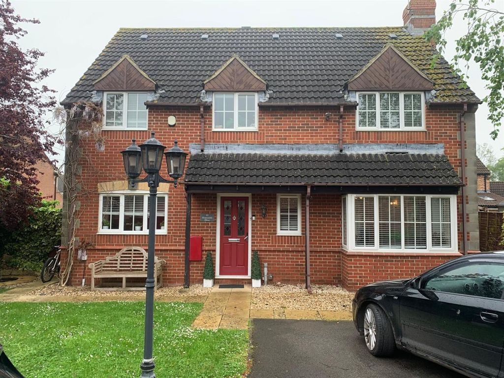 Property photo 1 of 24