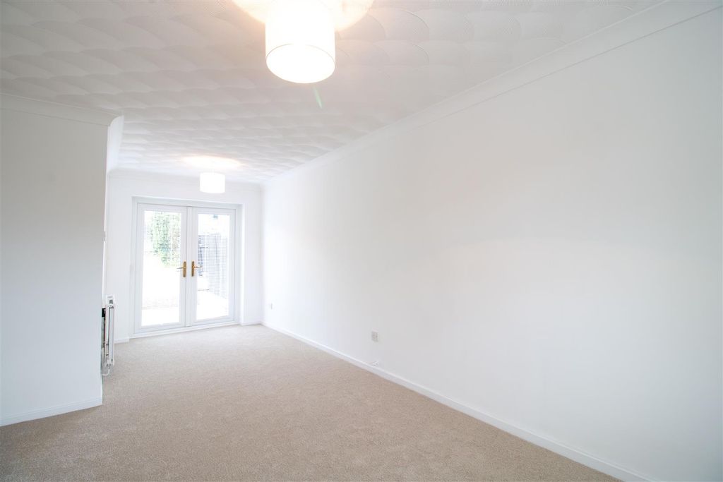 Property photo 3 of 25 Img_6111.Jpg