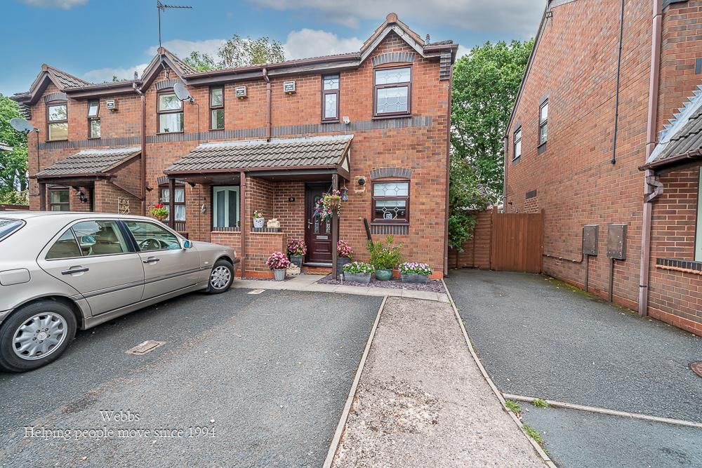 Property photo 1 of 22 Webbs -3.Jpg