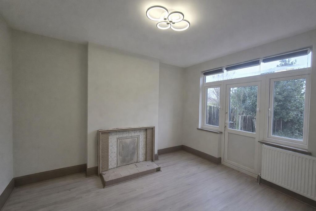 Property photo 3 of 9 Chatgpt Image Jan 26, 2026, 05_31_06 Pm.Png