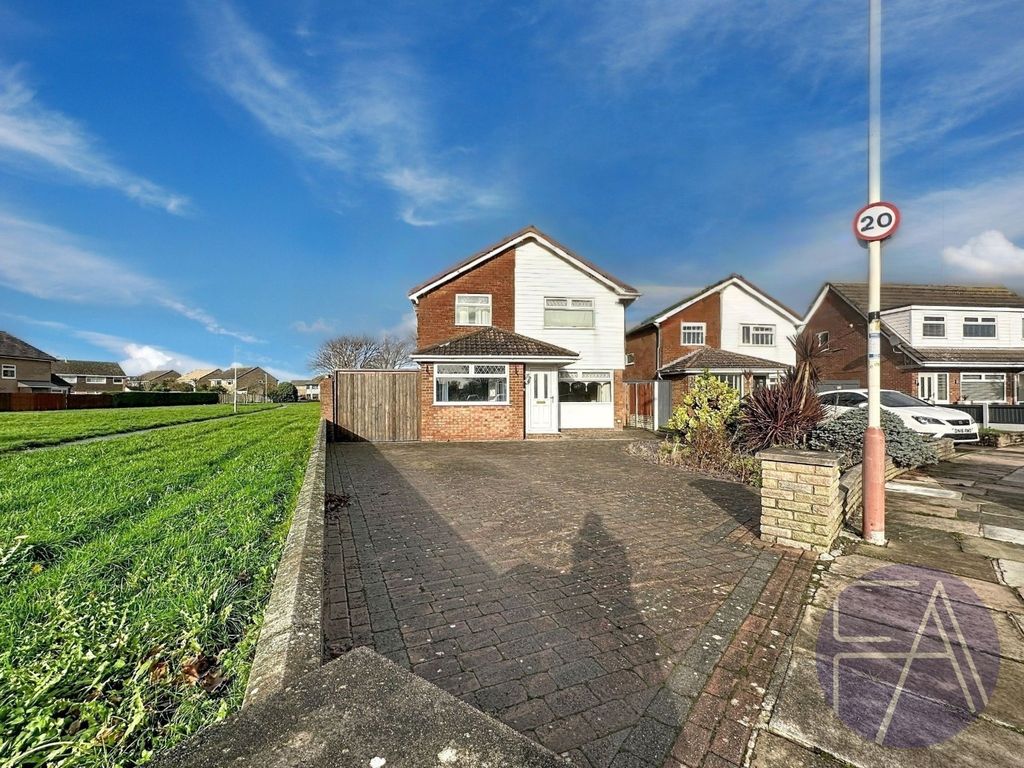 Property photo 1 of 26 4607770