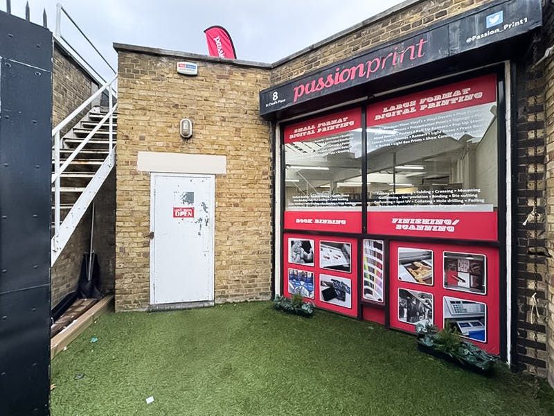 Property photo 1 of 11 Image - 2026-01-29T172117.Jpg