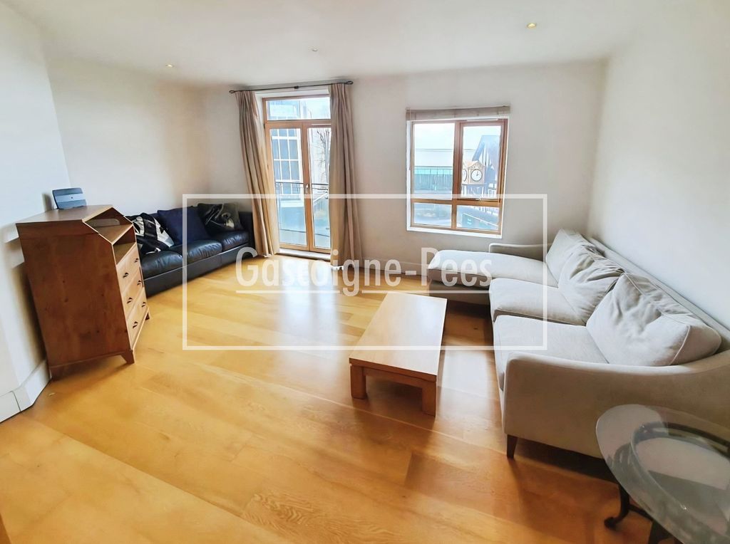 Property photo 3 of 7