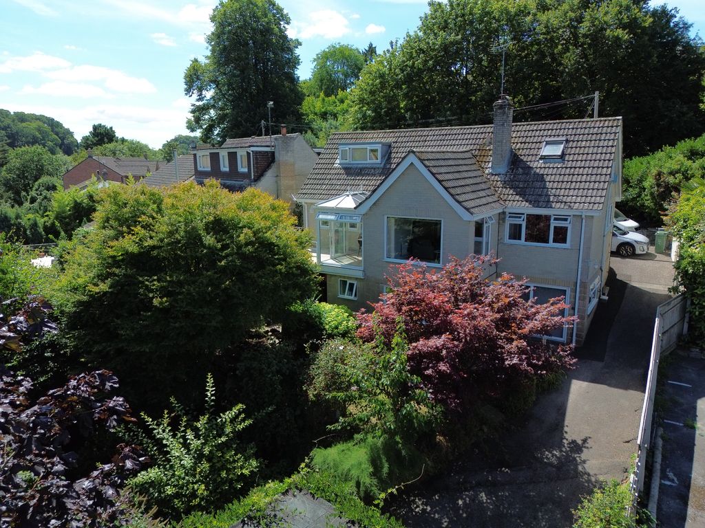Property photo 1 of 42 1