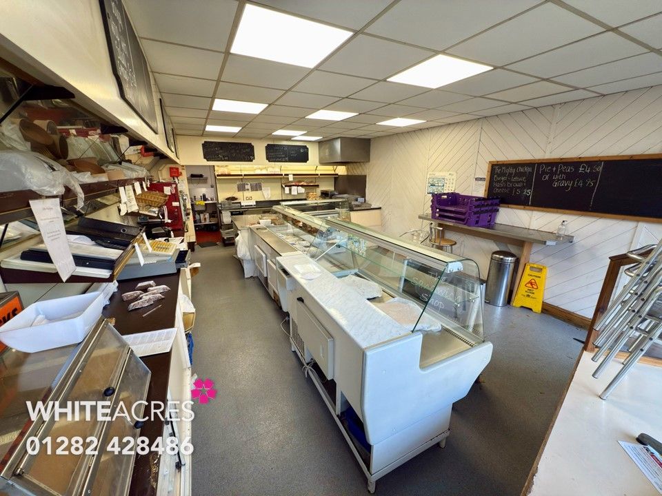 Property photo 2 of 8 Photo 3