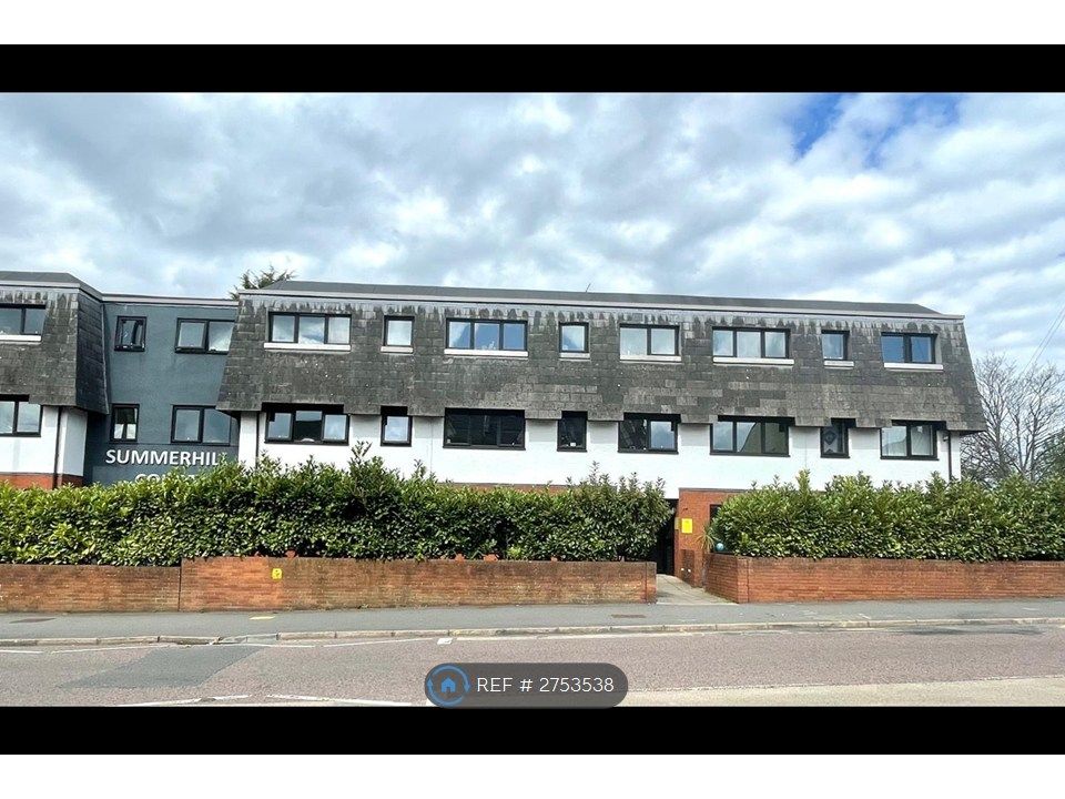 Property photo 1 of 5