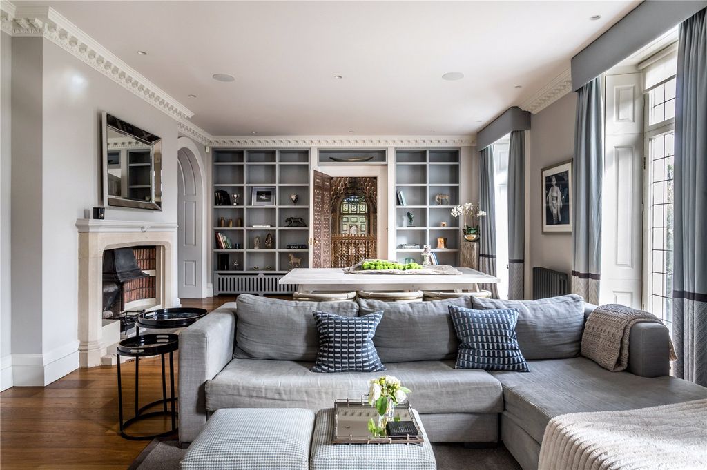 Additional image 10 of 5 bed detached house for saleHigh Street, Hampton TW12