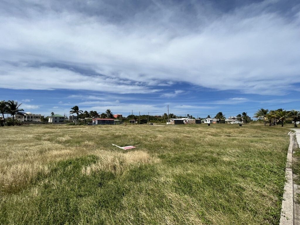 Property photo 3 of 4 <Alttext/>