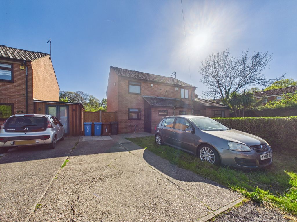 Property photo 1 of 15