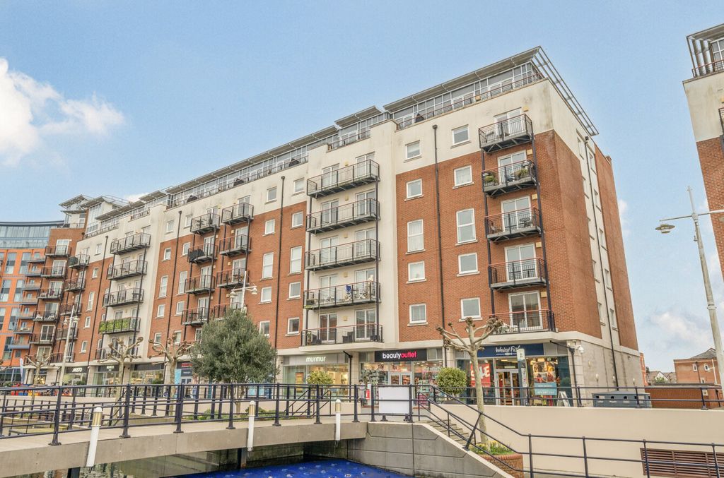 Property photo 1 of 13 1417760-4-6997707...