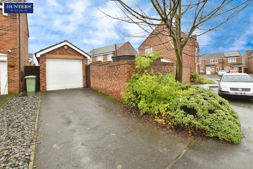 Property photo 2 of 26 Front