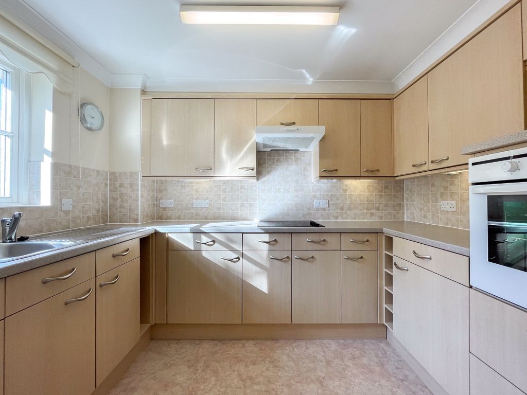 Property photo 2 of 9 4487084