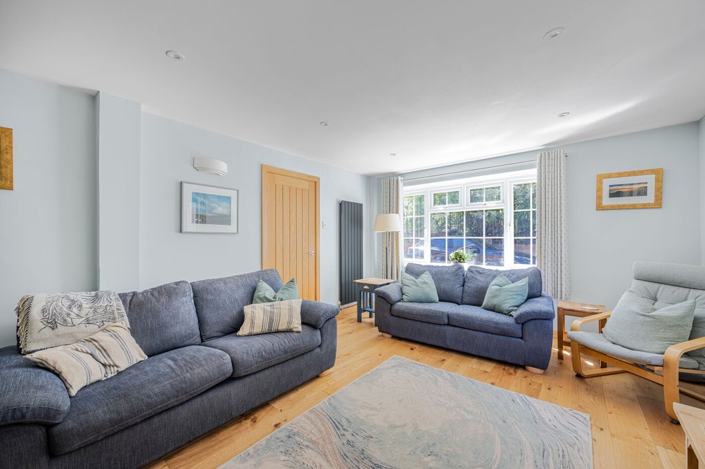 Additional image 4 of 3 bed end terrace house for saleStable Cottage, Ginhall Lane, Leominster HR6