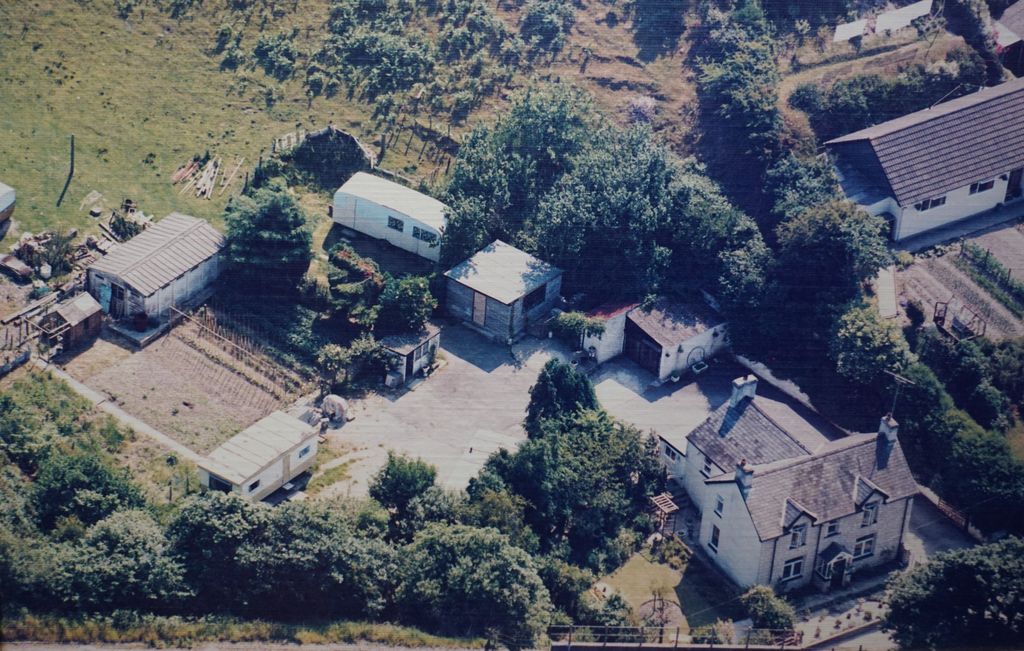 Property photo 3 of 28