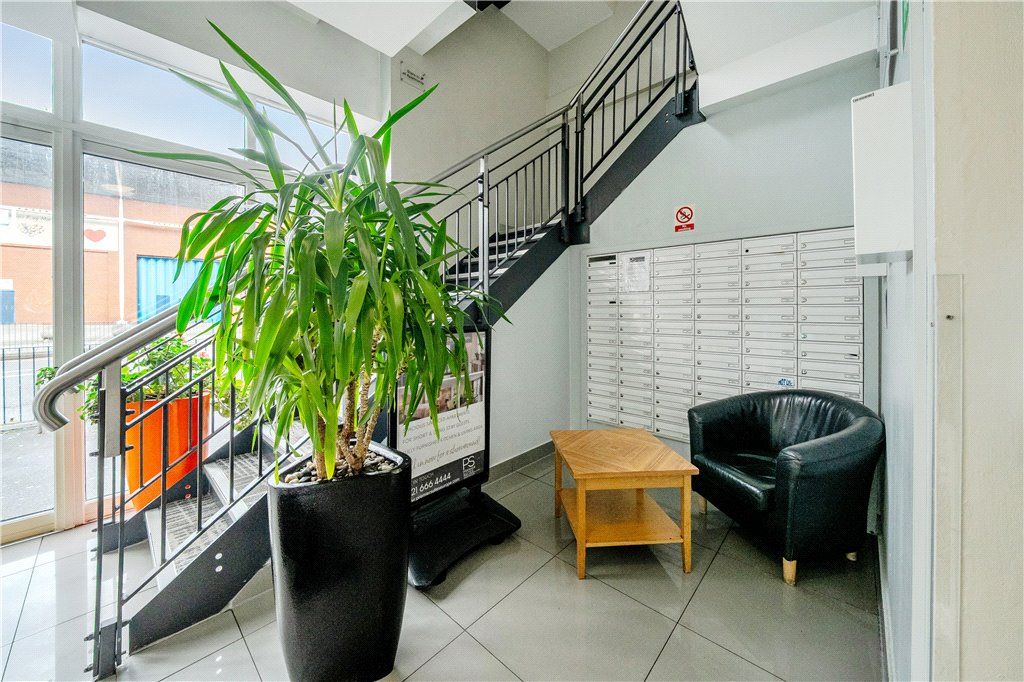 Property photo 2 of 10 Picture No. 02