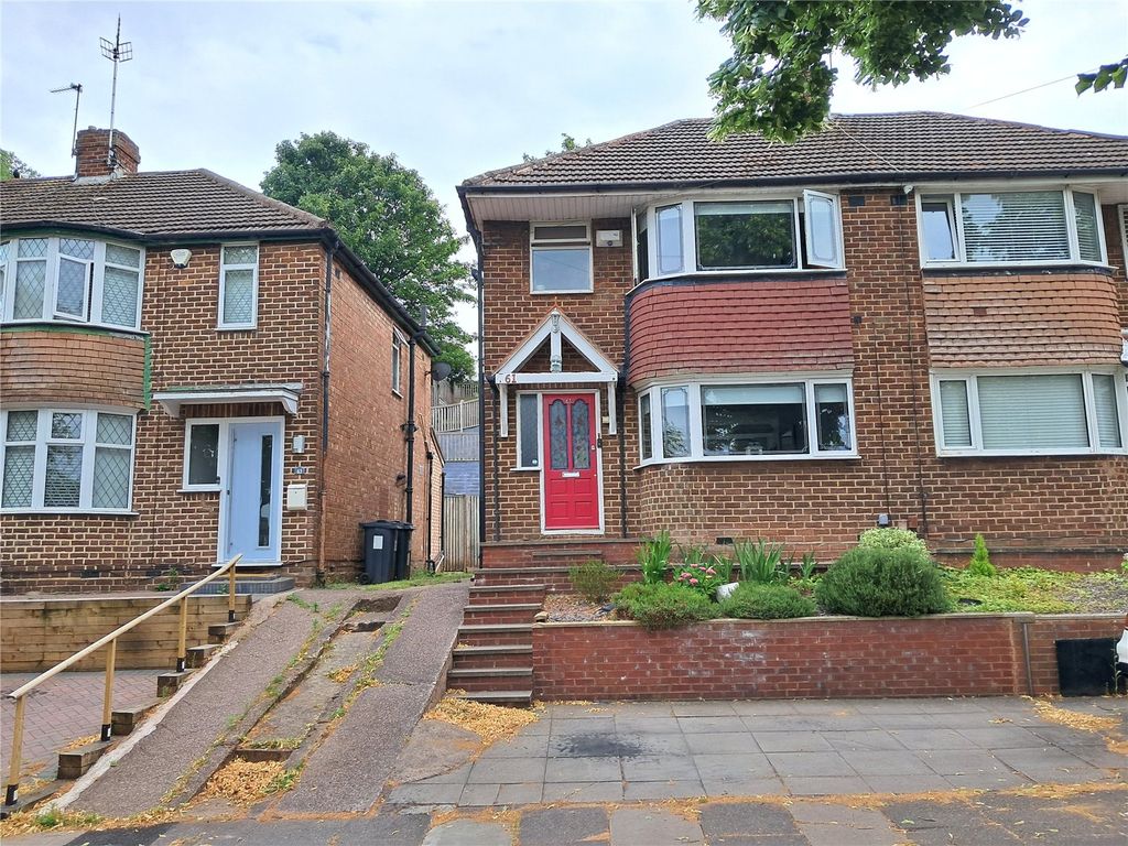 Property photo 1 of 22 Picture No. 07