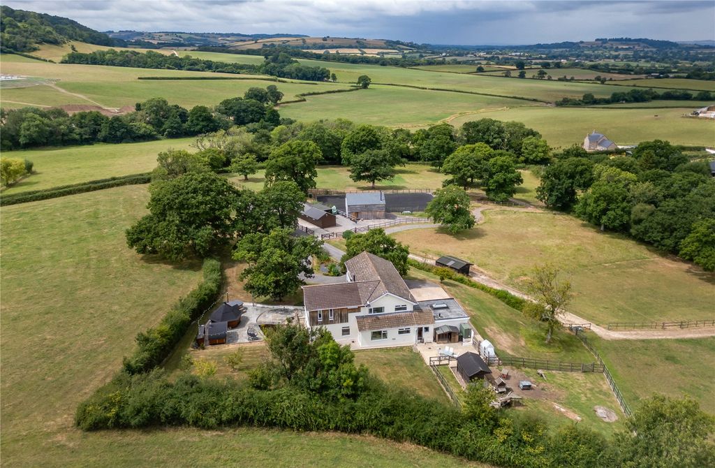 Property photo 1 of 13 Aerial View
