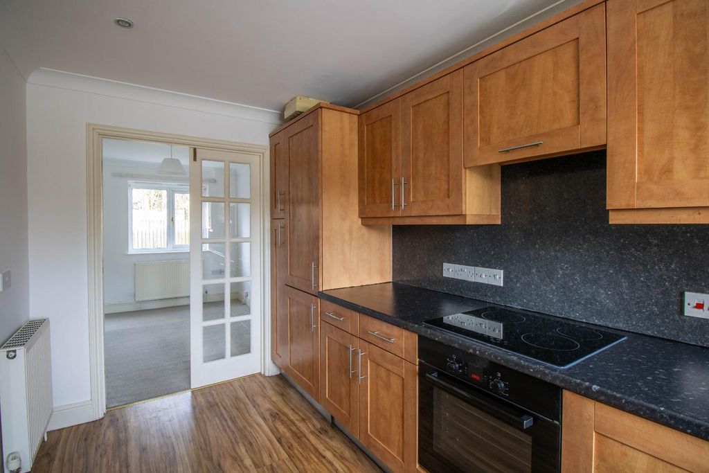 Property photo 3 of 19 Img_0553.Jpg