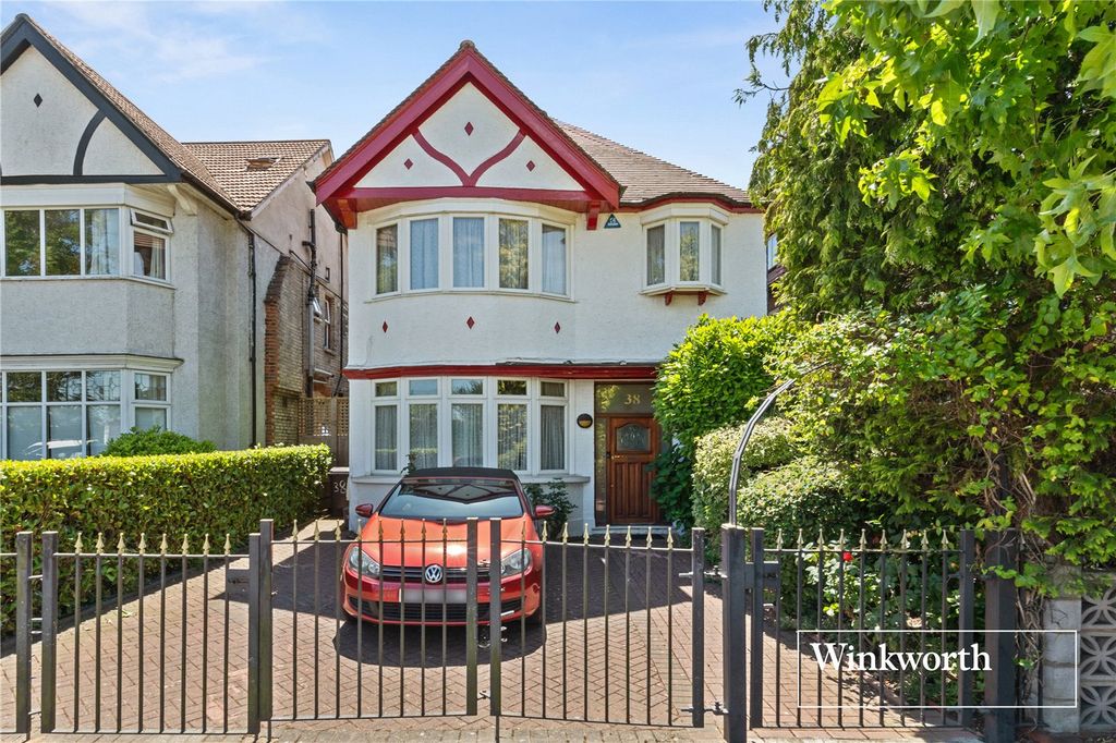 Property photo 1 of 17 Picture No. 02