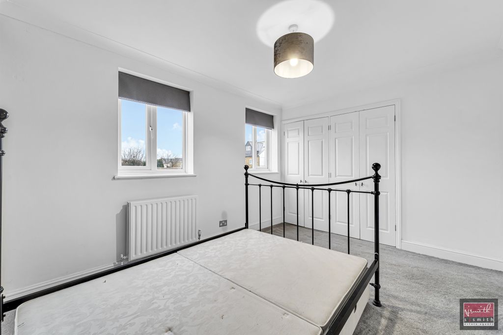 Property photo 3 of 11 Dsc04928