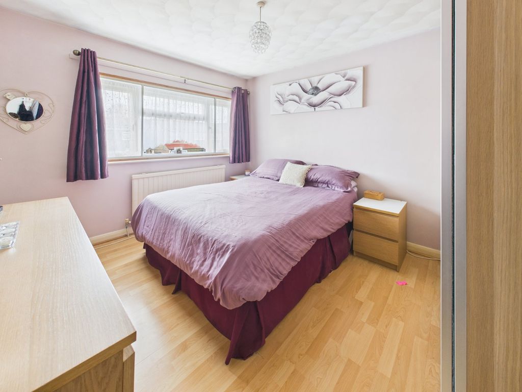 Property photo 2 of 15 Bedroom 1