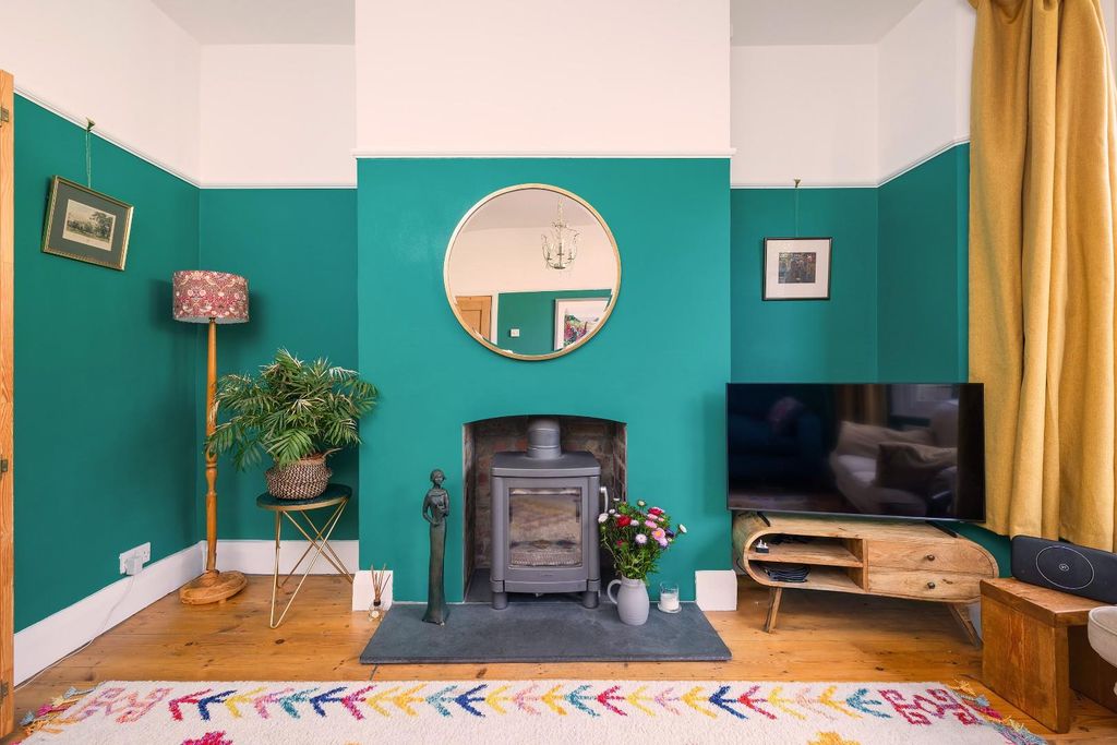 Property photo 3 of 36 014A6678.Jpg