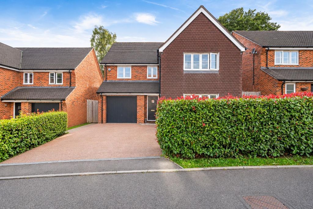 Property photo 1 of 19 06ce23Fe-B101-4997-97d5-A80071Aae7d8.Png