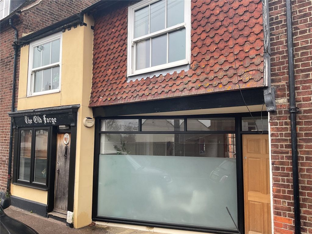 Property photo 1 of 20 Picture No. 23