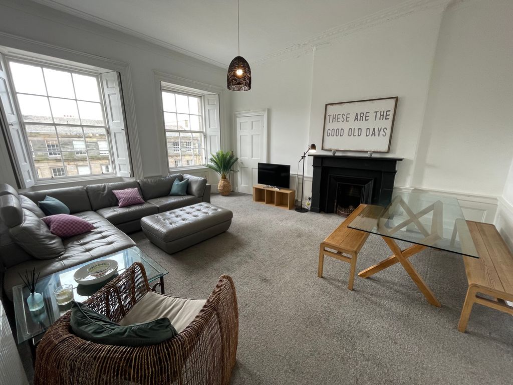 Property photo 3 of 23 Photo 3