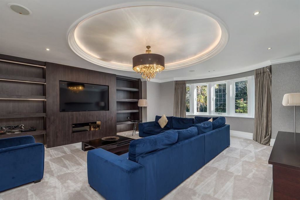 Property photo 3 of 22 Other