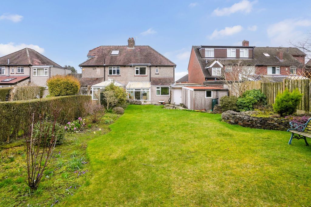 Property photo 2 of 29 Rear External