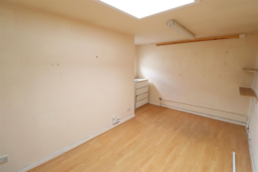 Property photo 2 of 6 Img_0606.Jpg