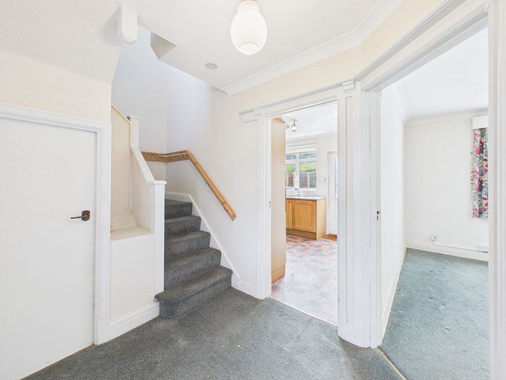 Property photo 3 of 23 Photo 19