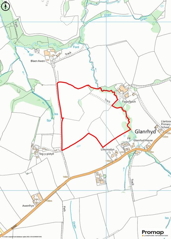 Property photo 1 of 1