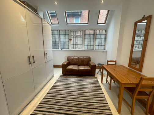 Property photo 2 of 14 Property