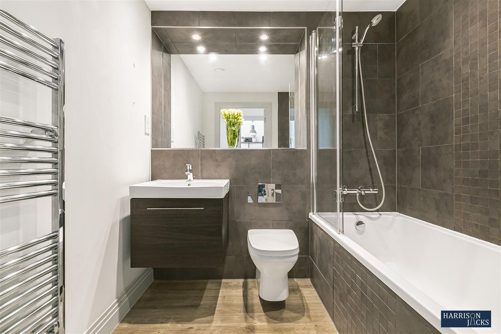 Property photo 2 of 12 5_50150_Watermarked.Jpg