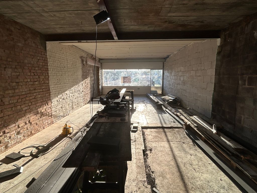 Property photo 3 of 3