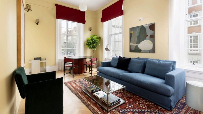 Property photo 1 of 4