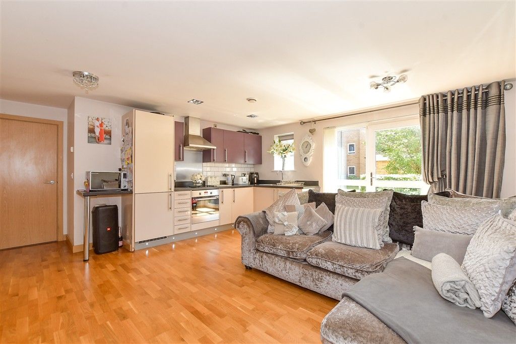 Property photo 1 of 12 Living Area