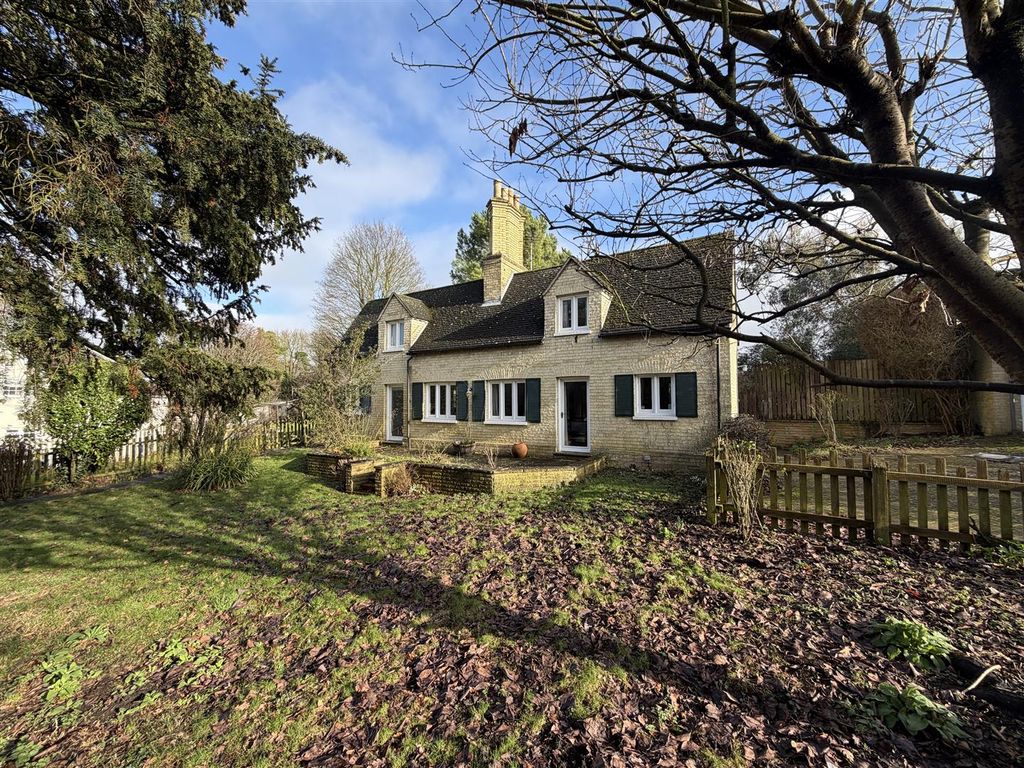 Property photo 1 of 47 Img_3475.Jpeg