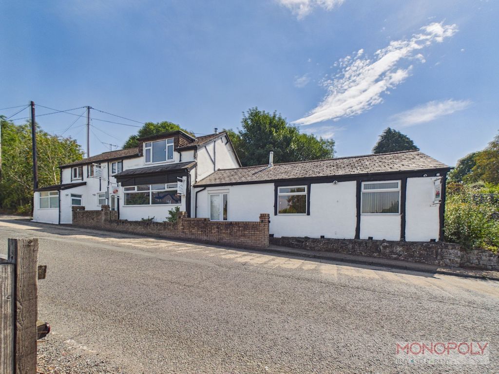 Property photo 1 of 25