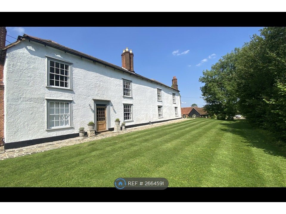 Property photo 2 of 35