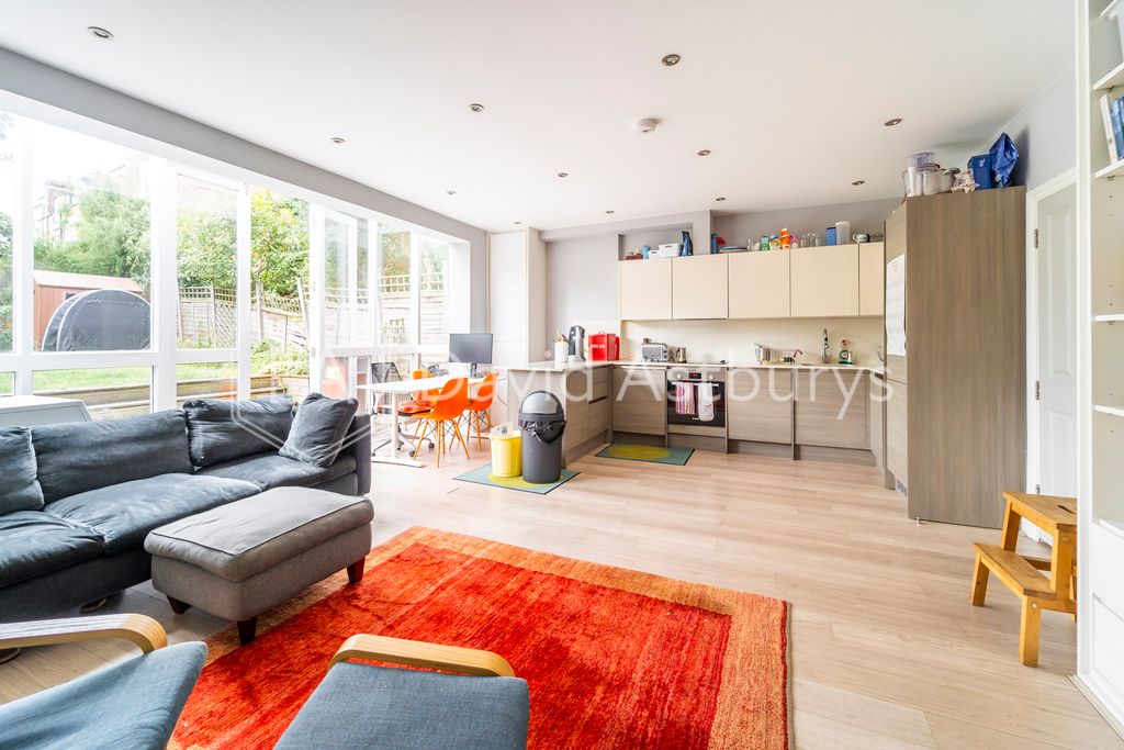 Property photo 1 of 19 Ndb06642