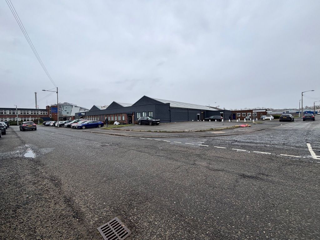 Property photo 2 of 2 Photo 2