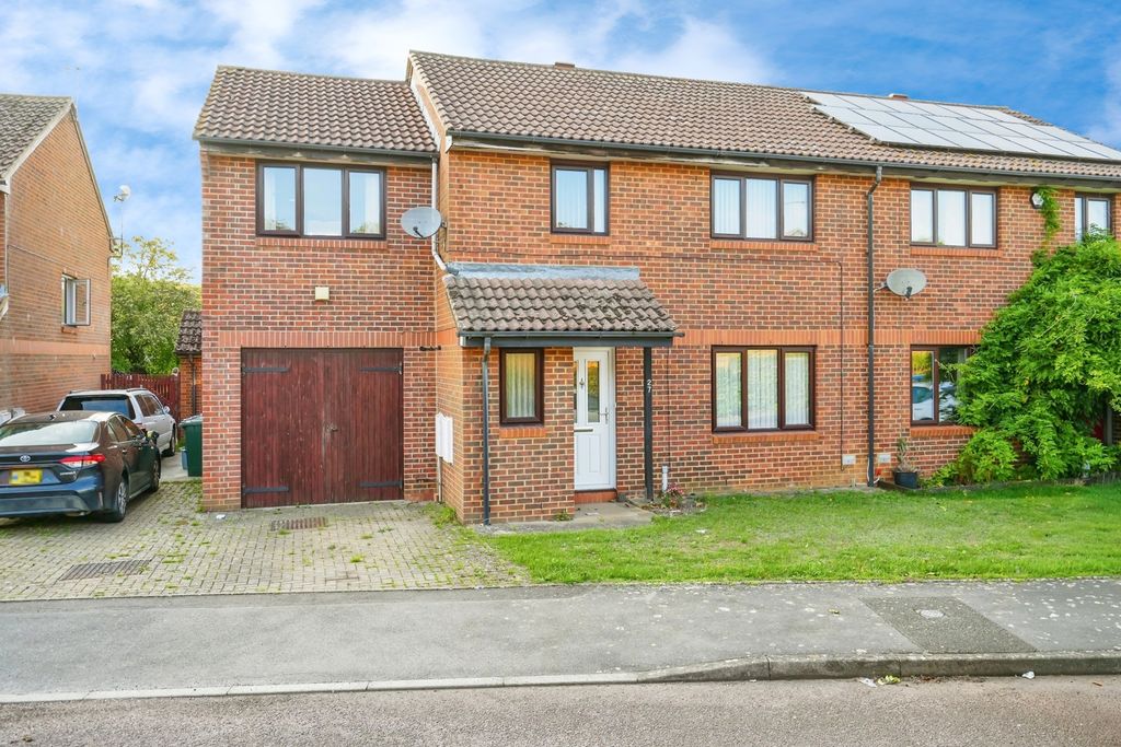 Property photo 1 of 17 Photo