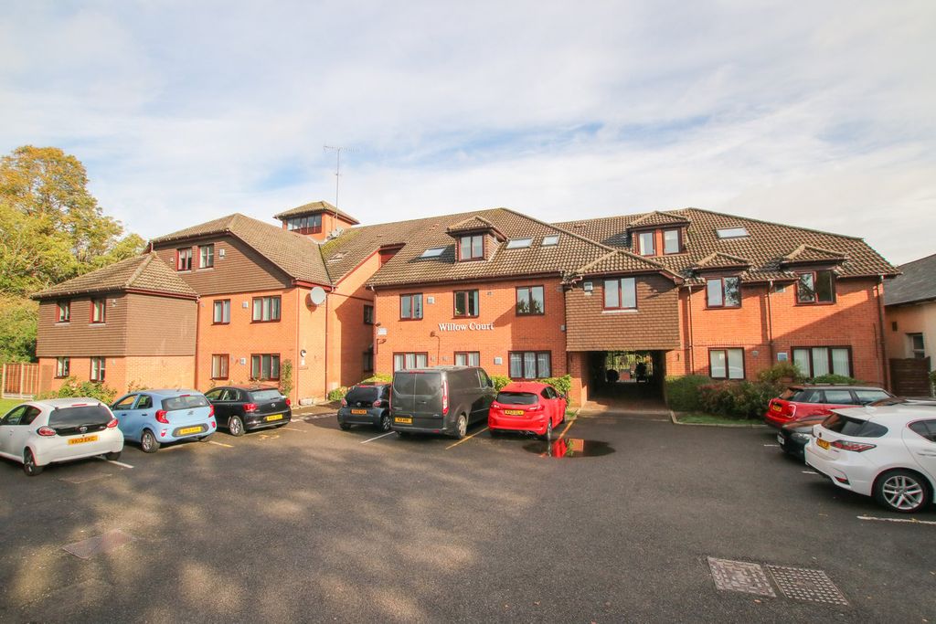 Property photo 1 of 14